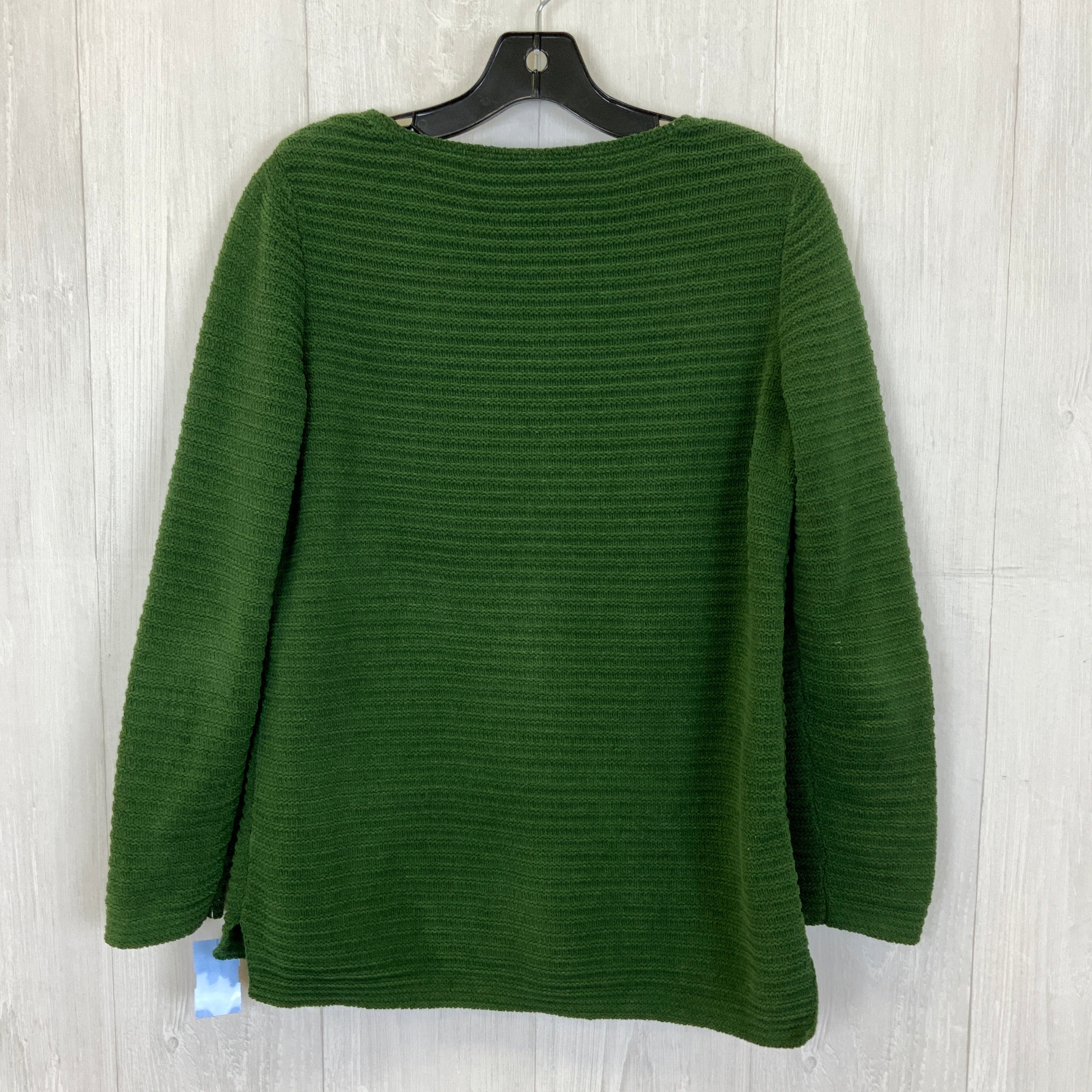 Sweater By J Jill  Size: S