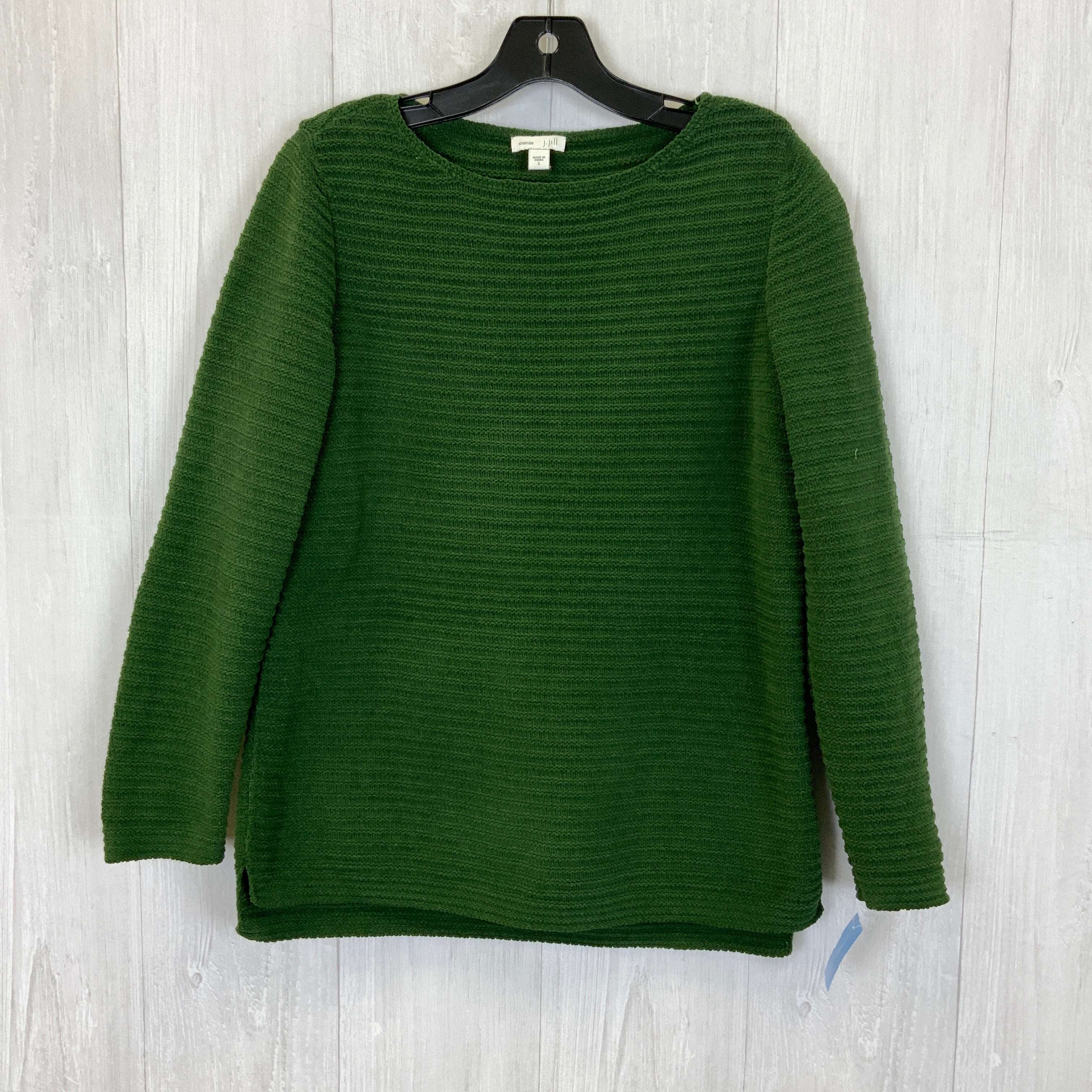 Sweater By J Jill  Size: S