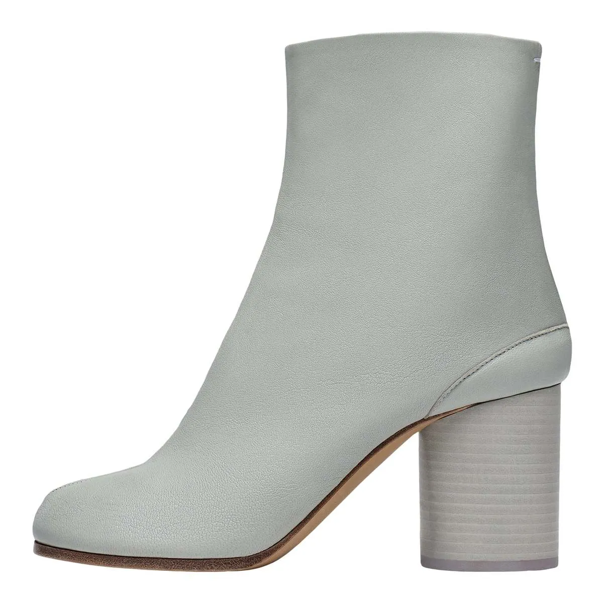 Tabi Ankle Boots