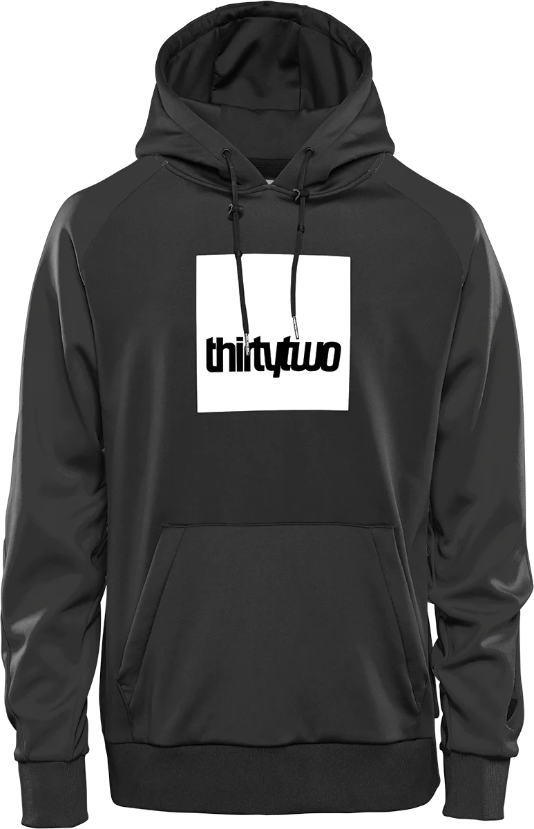 ThirtyTwo Franchise Tech Hoodie