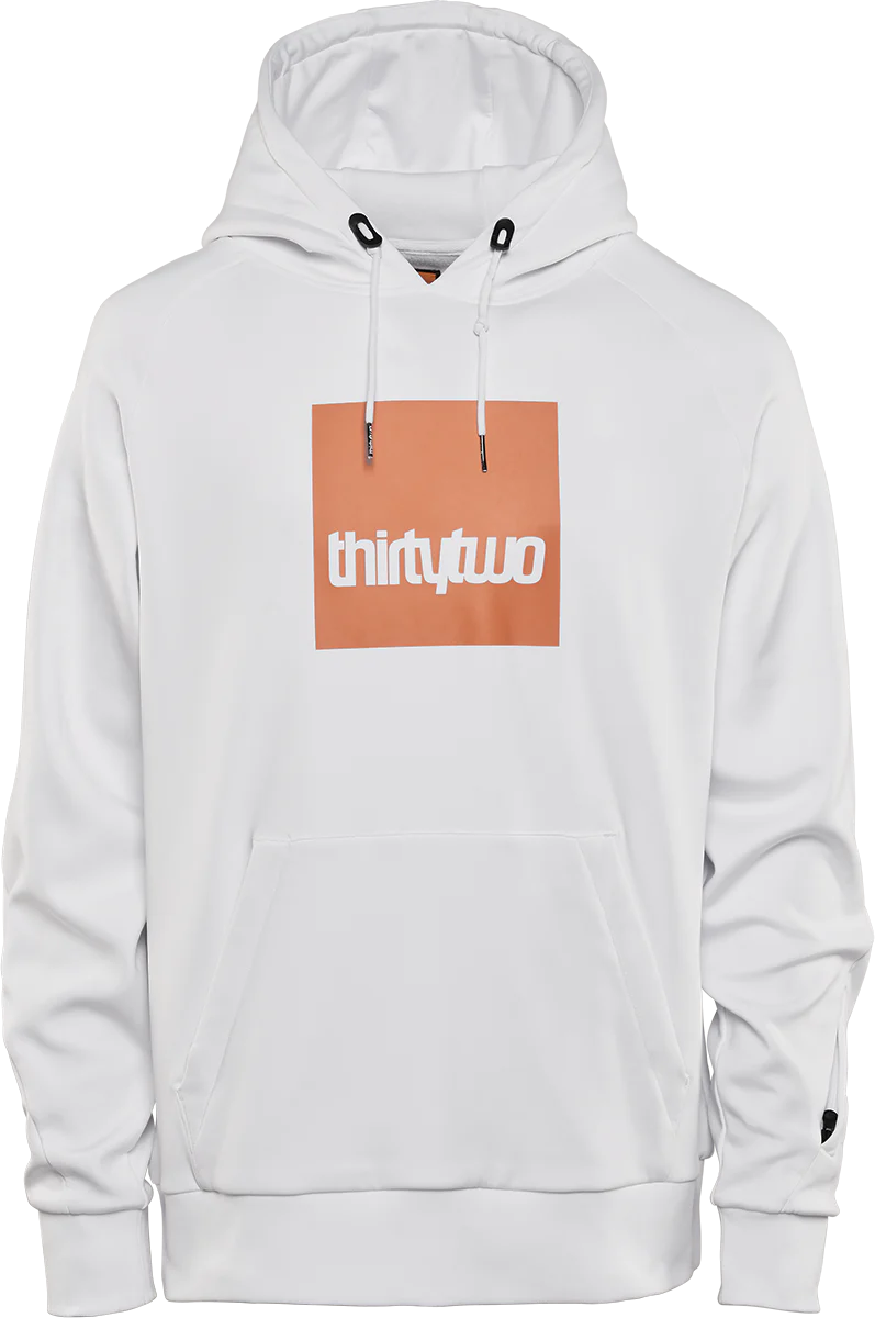 ThirtyTwo Franchise Tech Hoodie