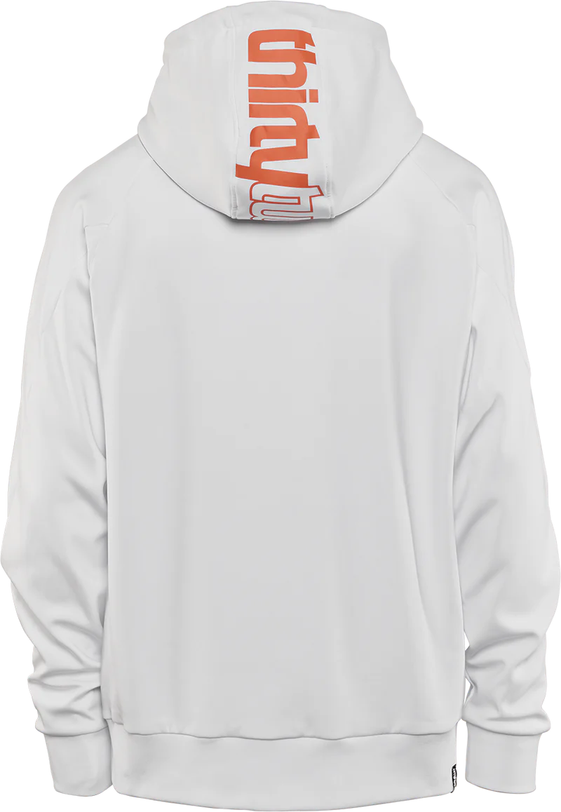 ThirtyTwo Franchise Tech Hoodie