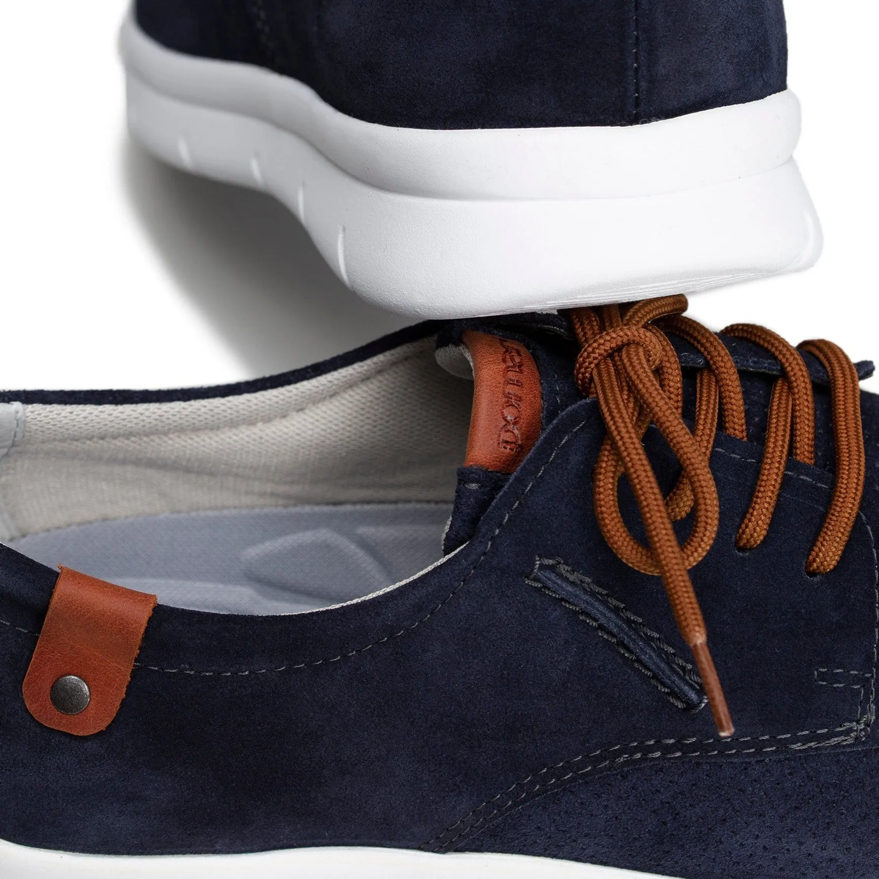 TIKKA Men´s Hybrid Sneakers