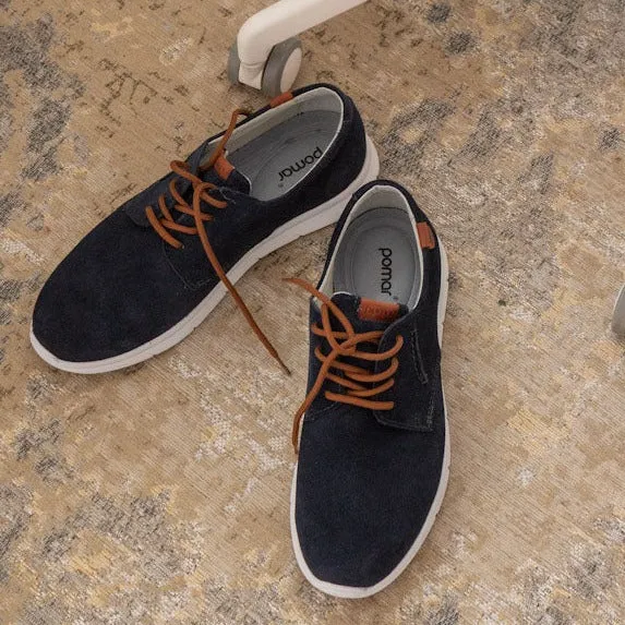 TIKKA Men´s Hybrid Sneakers