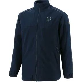 Tralee Rugby Club Kids' Sloan Fleece Lined Full Zip Jacket