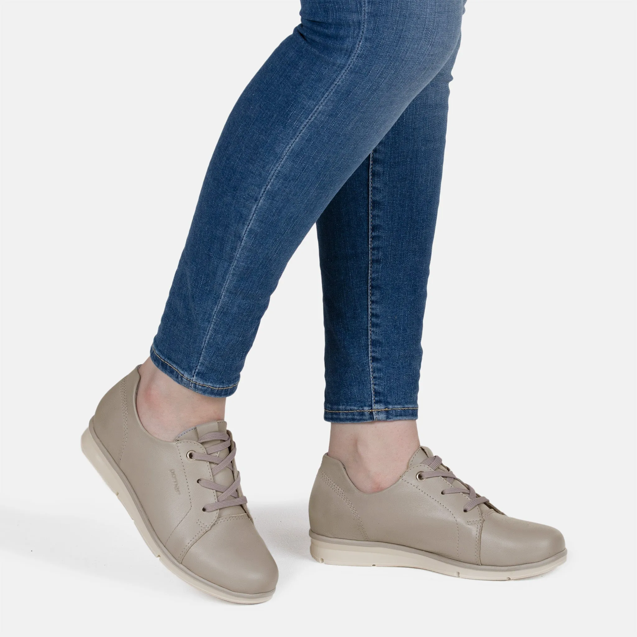 TYRNI Women´s DYNERGY® sneakers