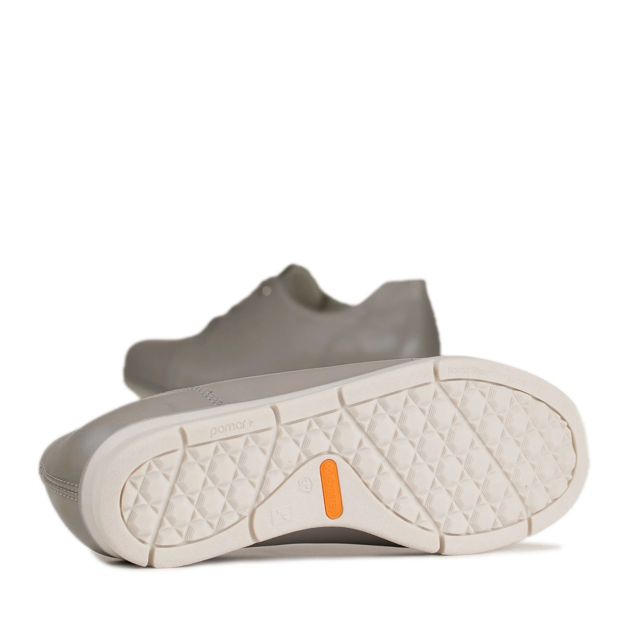 TYRNI Women´s DYNERGY® sneakers